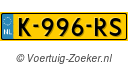 K-996-RS