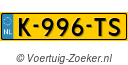 K996TS