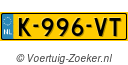 K996VT