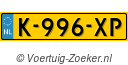 K996XP