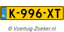 K996XT