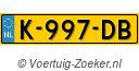 K997DB