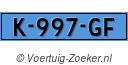 K997GF