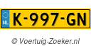 K997GN