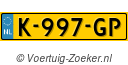 K997GP