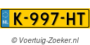 K-997-HT