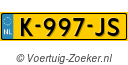 K997JS