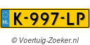 K997LP