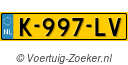 K997LV