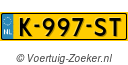 K997ST