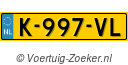K997VL