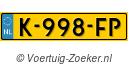 K998FP