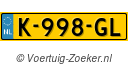 K998GL