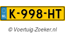 K998HT