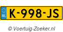 K998JS