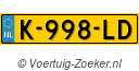 K998LD