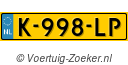 K998LP