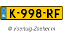 K998RF