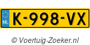 K998VX