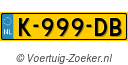 K999DB