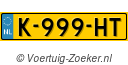 K-999-HT