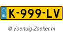 K999LV