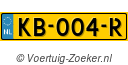 KB004R