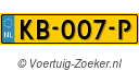 KB-007-P