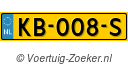 KB008S