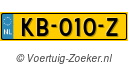 KB010Z