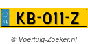 KB-011-Z