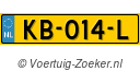 KB-014-L