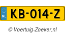 KB014Z