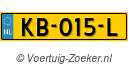 KB-015-L