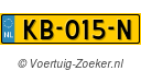 KB015N