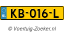 KB-016-L