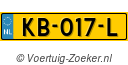 KB-017-L