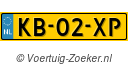 KB02XP