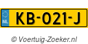KB021J