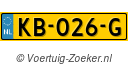 KB026G