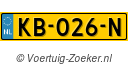 KB026N