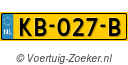 KB027B