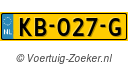 KB027G