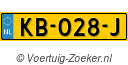 KB-028-J