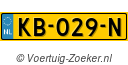 KB029N