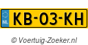 KB-03-KH