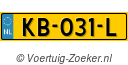 KB031L