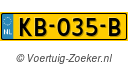 KB035B