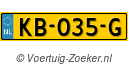 KB035G