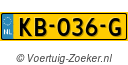 KB036G